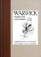 [Gutenberg 54809] • Warwick, Leamington & Kenilworth: A Sketch-Book